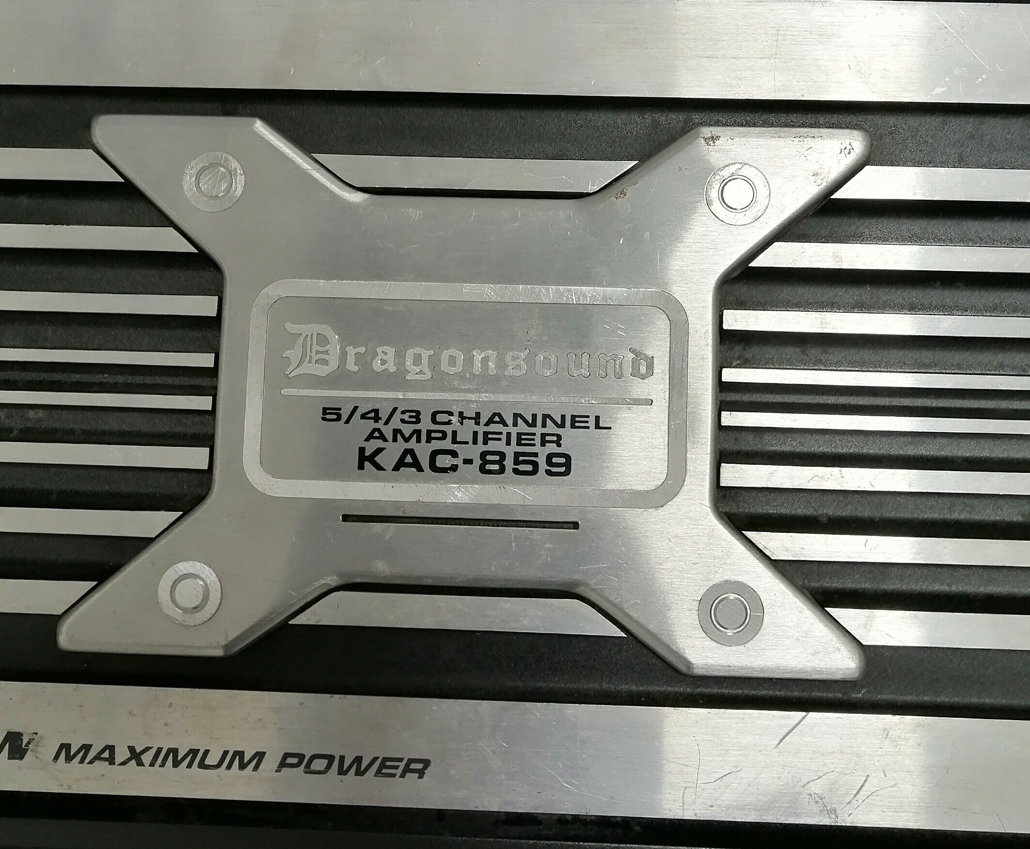 sd
