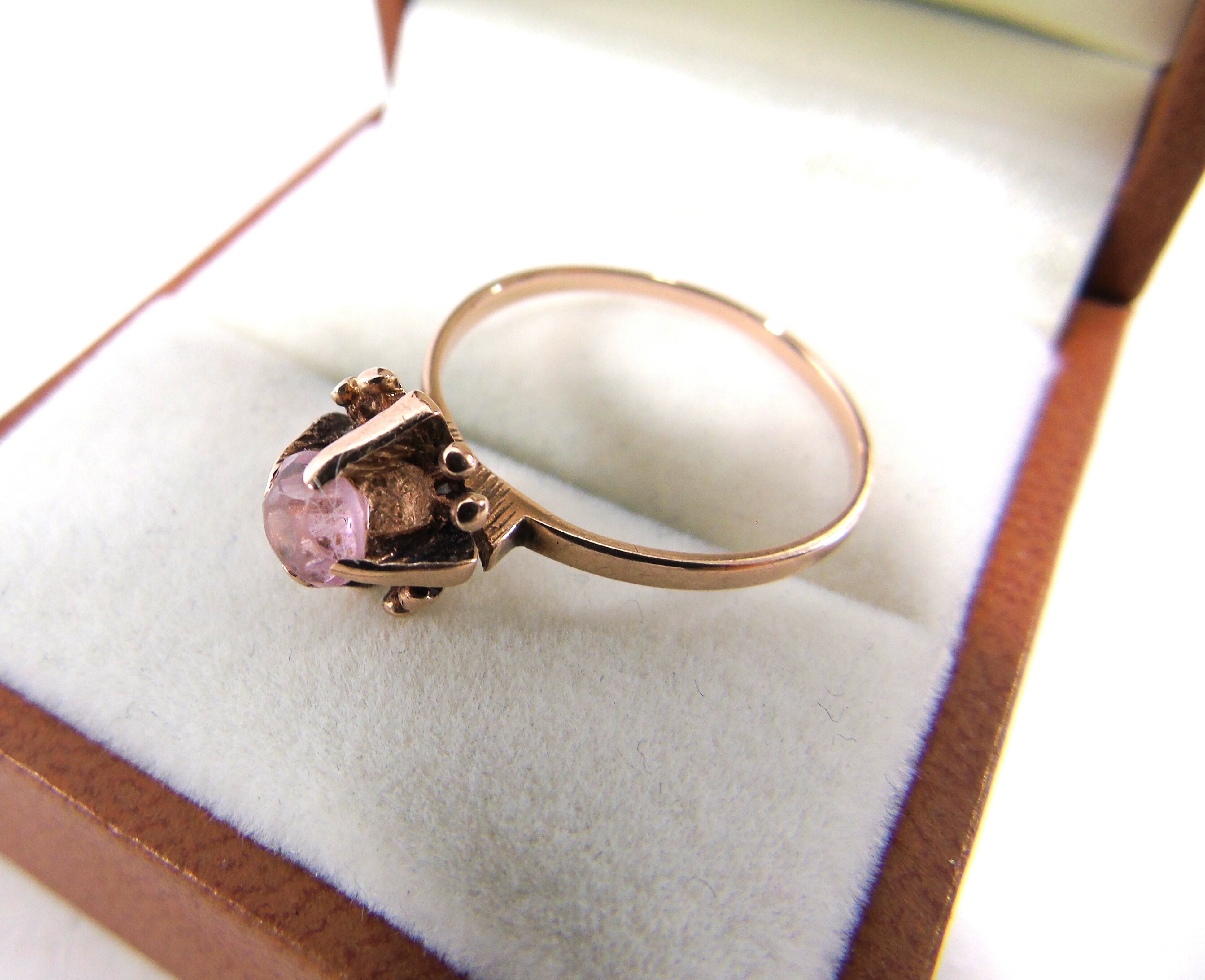 tajemniczy-zloty-pierscionek-pr585-r14-product-id