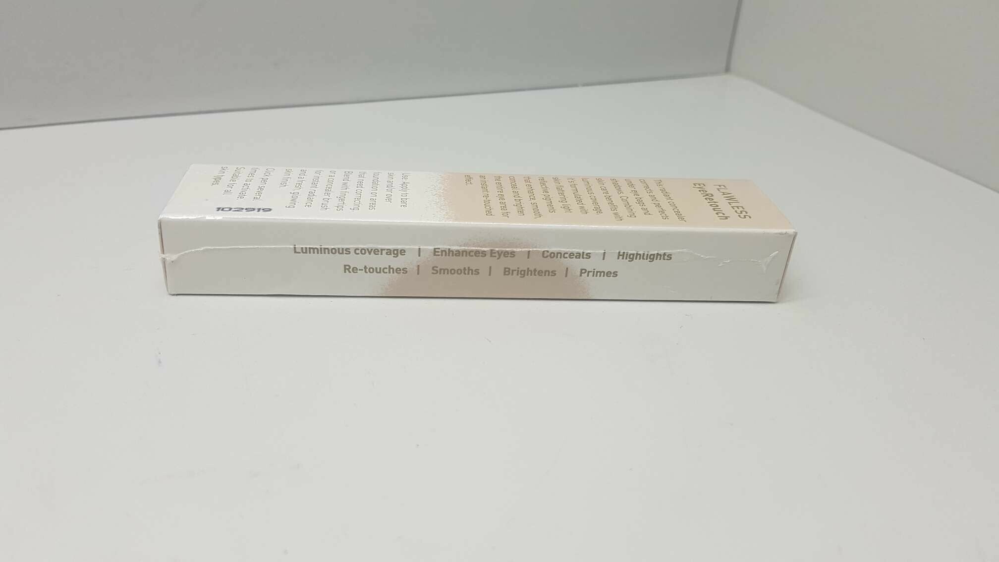 korektor-transformulas-flawless-eye-retouch-stan-11323-1