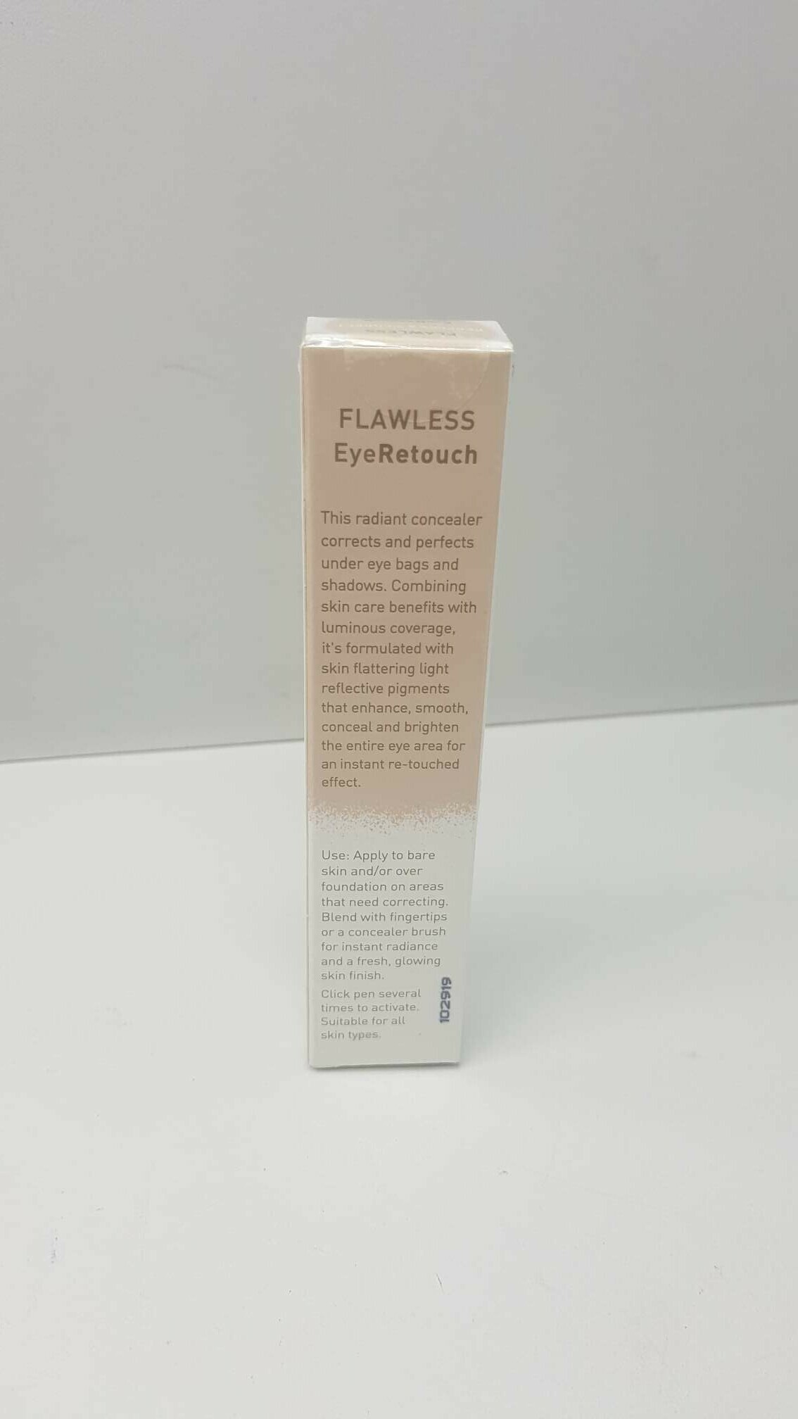 korektor-transformulas-flawless-eye-retouch-stan-uzywany