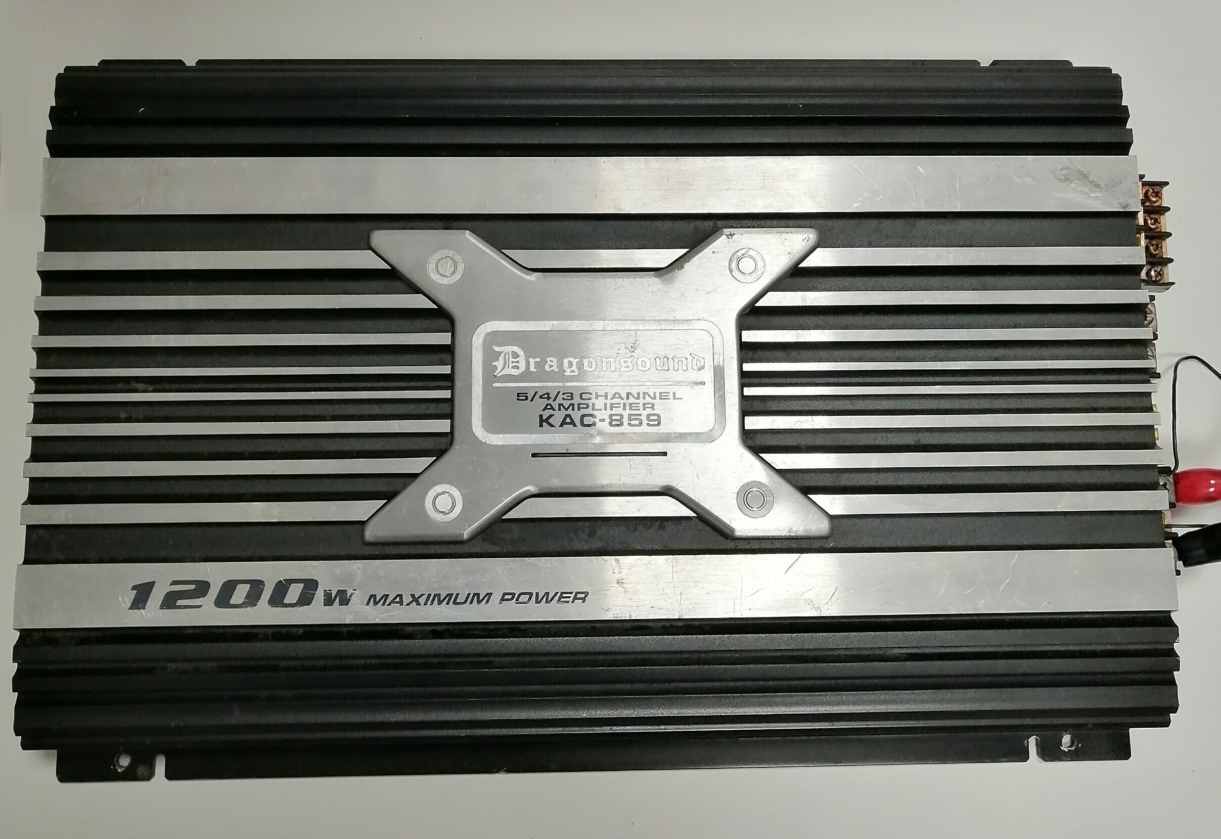 sd