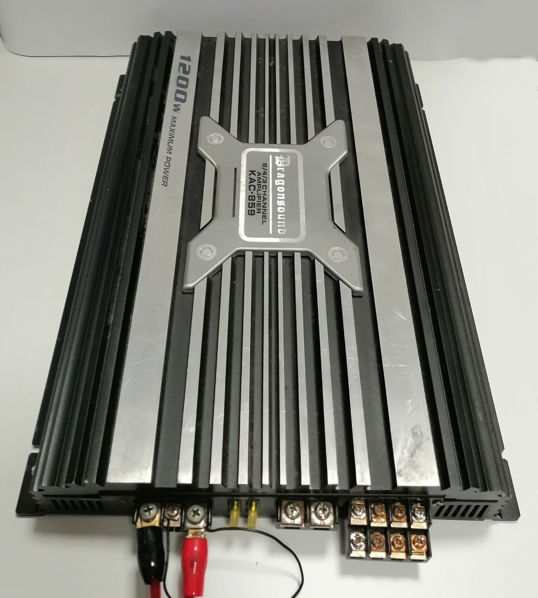 sd