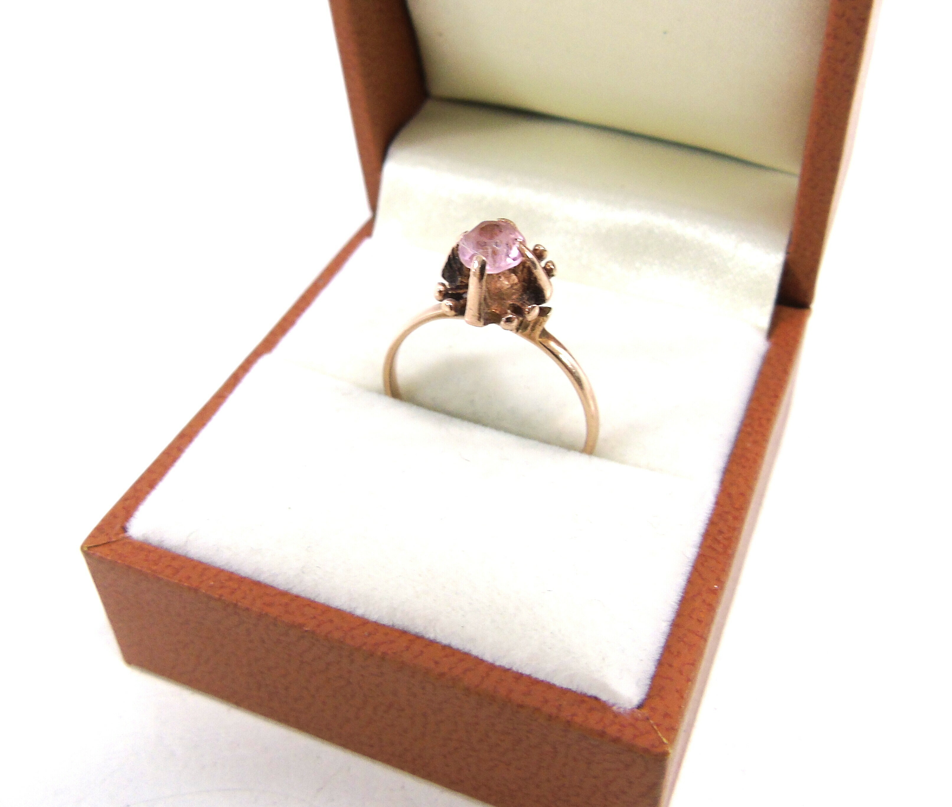 tajemniczy-zloty-pierscionek-pr585-r14-plac-wolnosci-6-zuromin