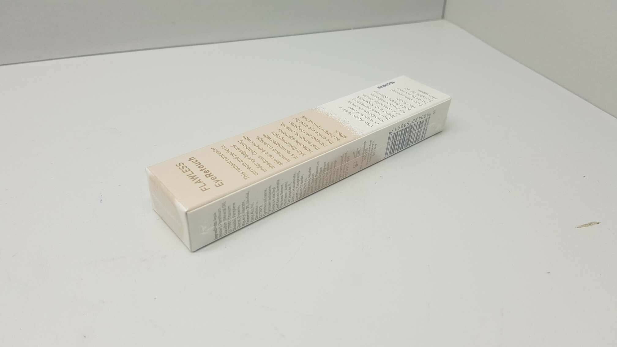 korektor-transformulas-flawless-eye-retouch-wlasciwosci-129872-16