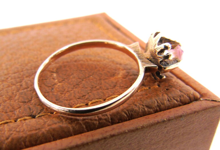 tajemniczy-zloty-pierscionek-pr585-r14-material-dominujacy-zloto