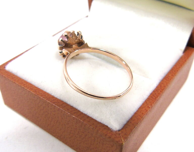 tajemniczy-zloty-pierscionek-pr585-r14-material-dominujacy-zloto