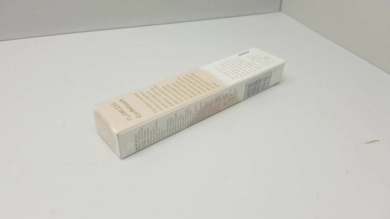KOREKTOR TRANSFORMULAS FLAWLESS EYE RETOUCH