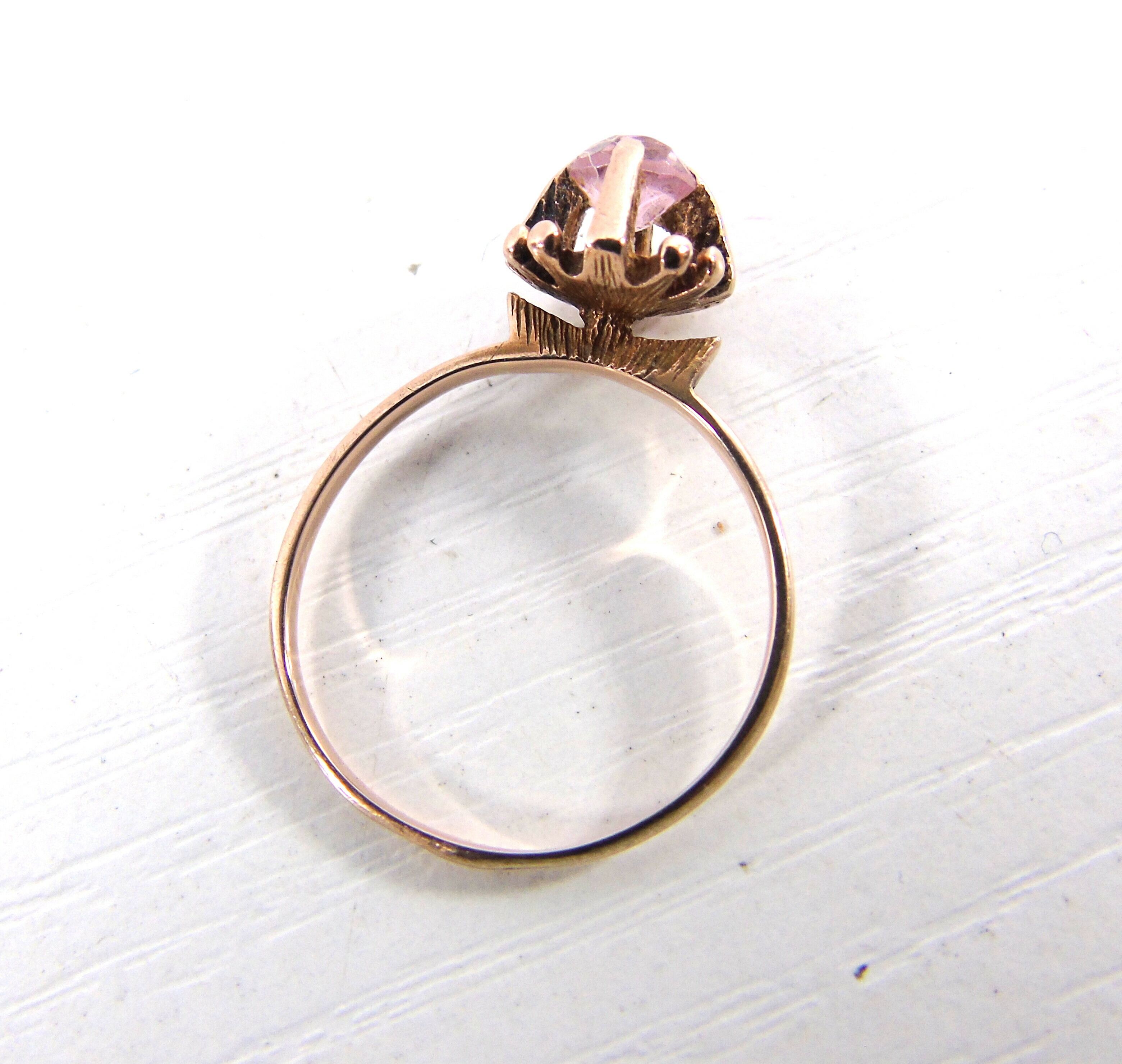 tajemniczy-zloty-pierscionek-pr585-r14-plac-wolnosci-6-zuromin