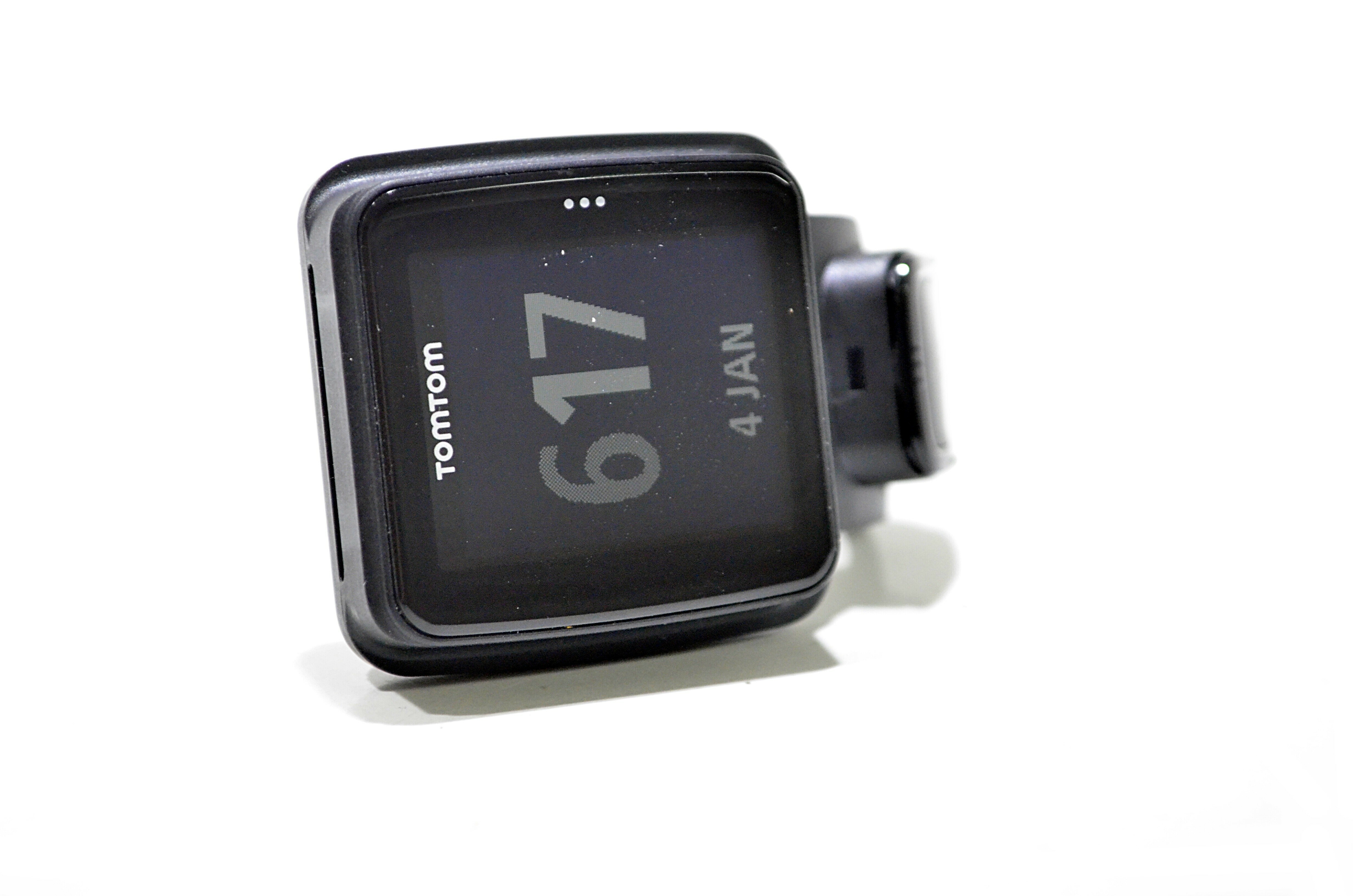 zegarek-meski-tom-tom-8rs00-ksztalt-koperty-kwadratowa