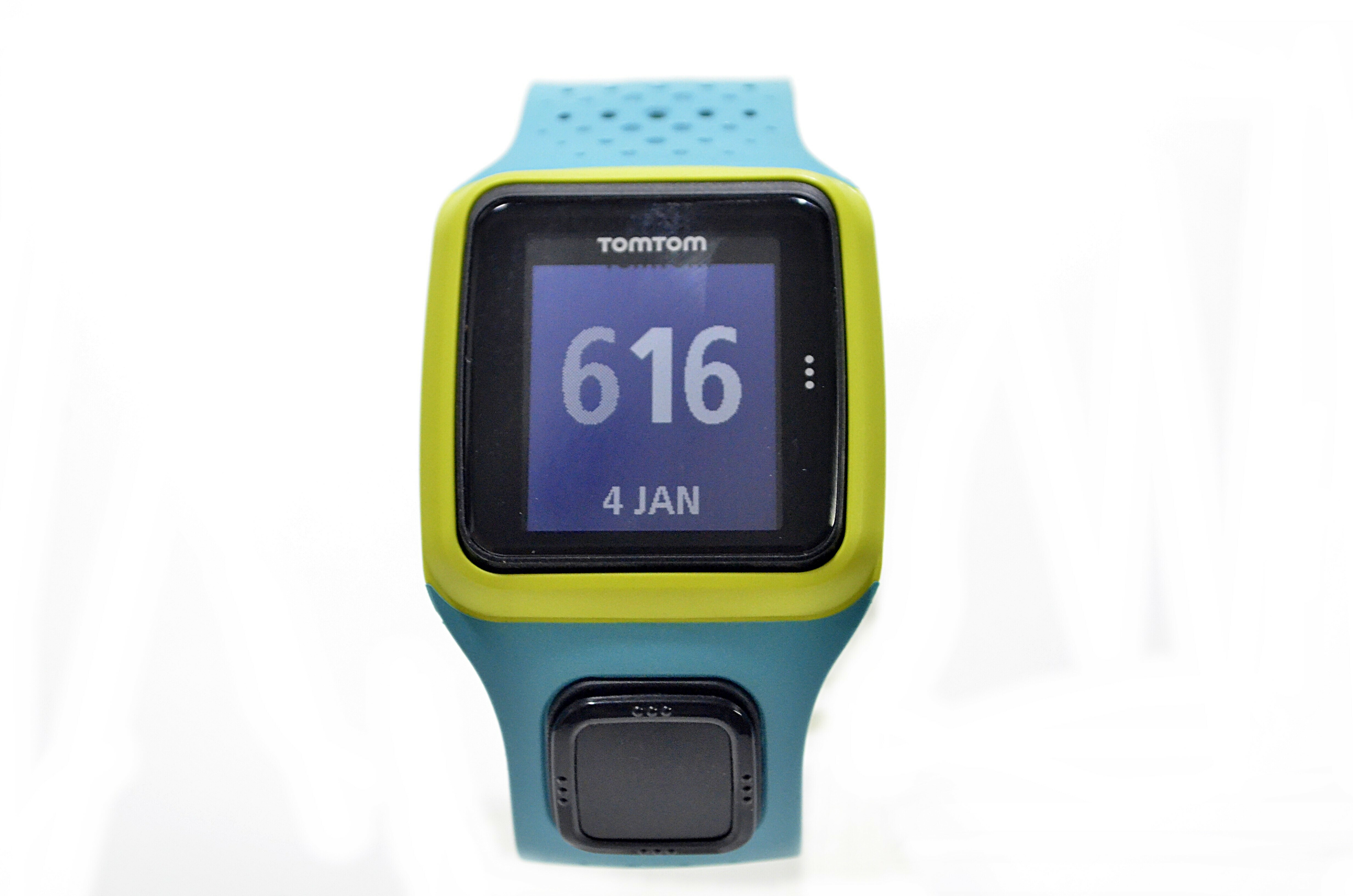 zegarek-meski-tom-tom-8rs00-marka-inna-marka