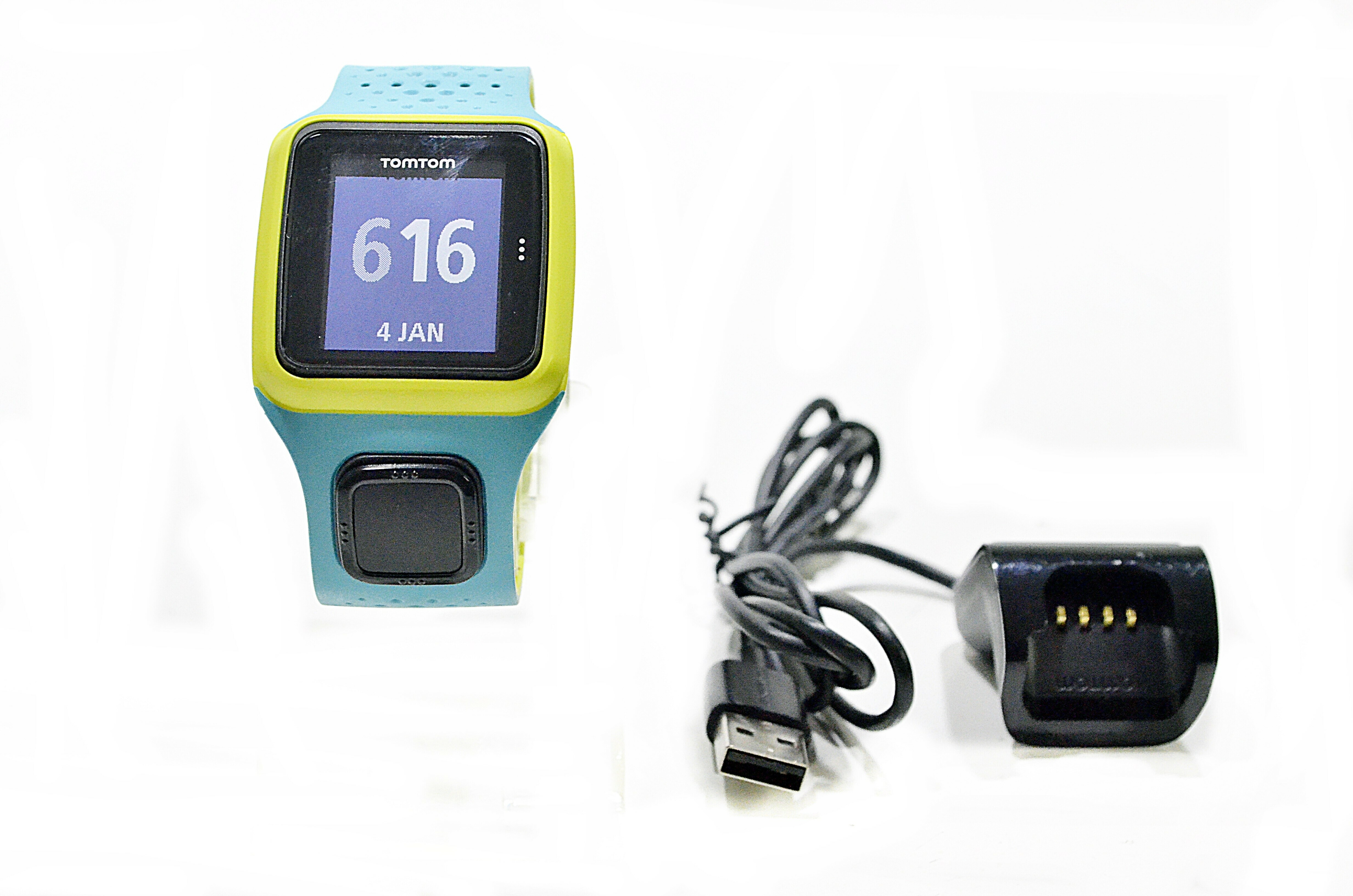 zegarek-meski-tom-tom-8rs00-szkielko-akrylowe