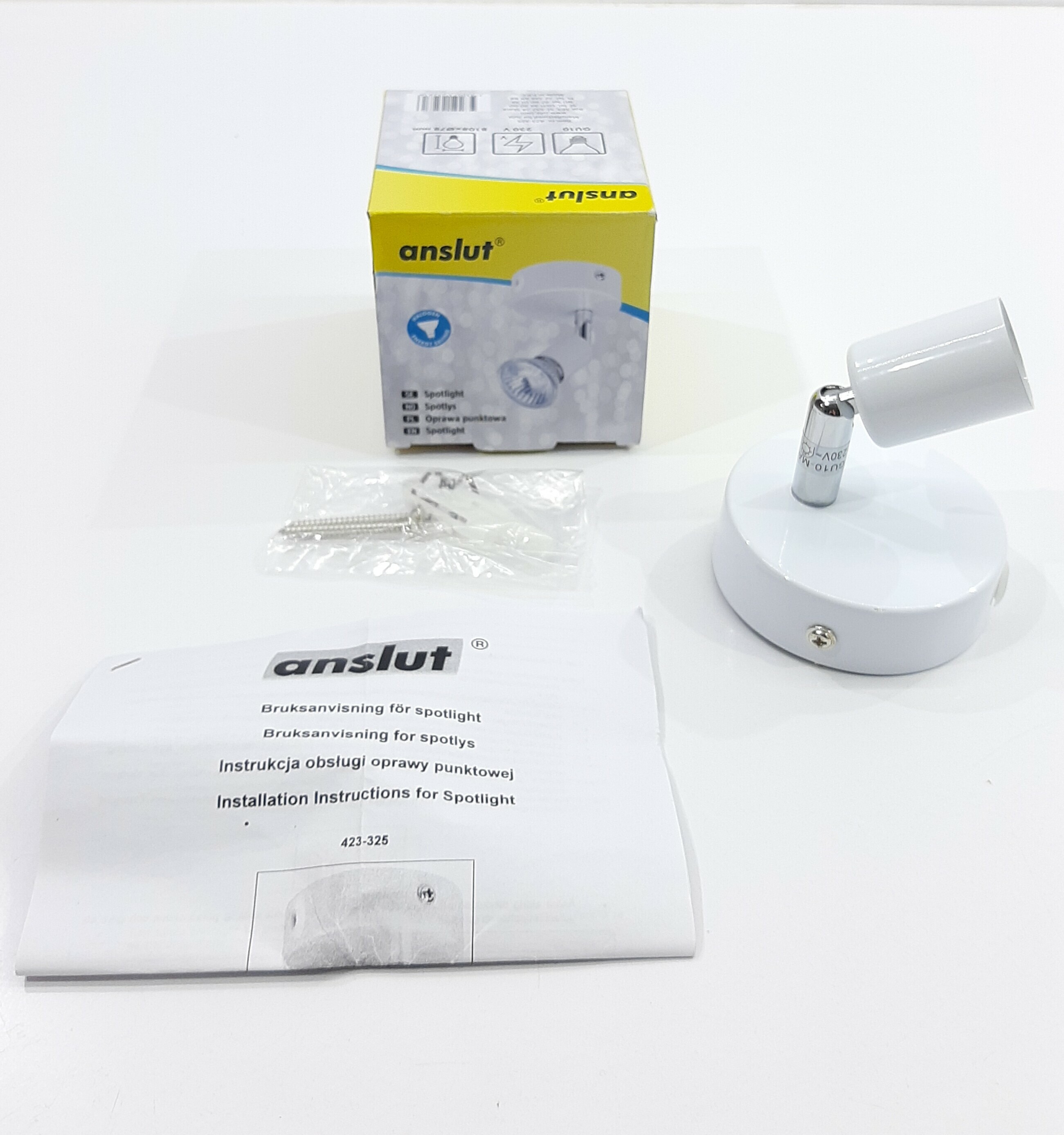 oprawa-punktowa-anslut-biala-lwowska-32-chelm-telefoon-pl-sc