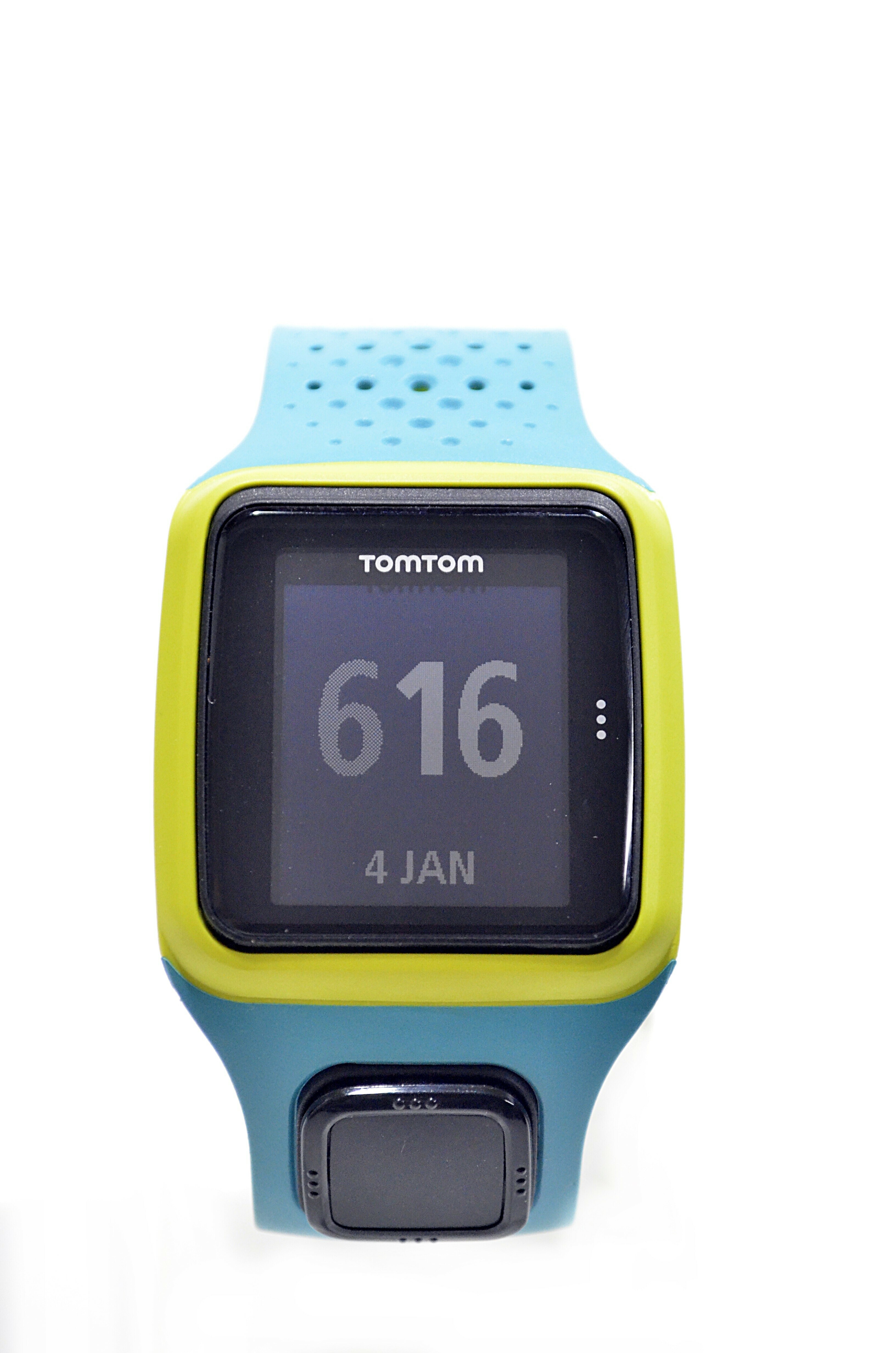 zegarek-meski-tom-tom-8rs00-product-id