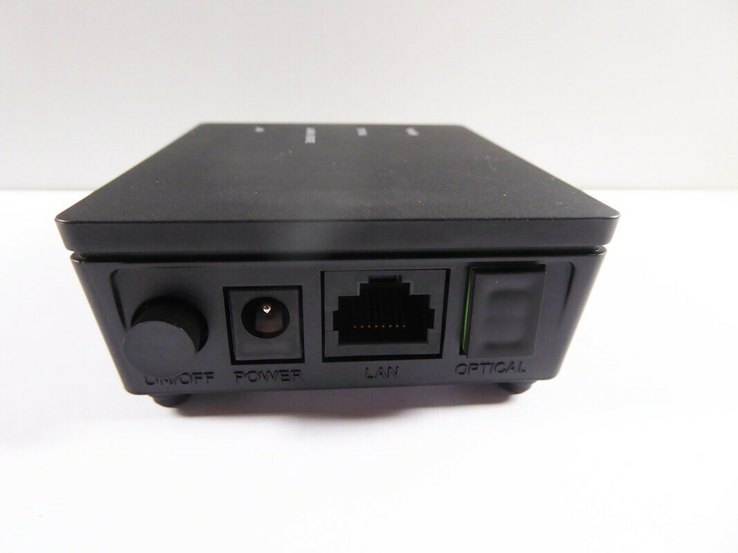 terminal-ont-gpon-huawei-hg8010h-tryb-pracy-access-point