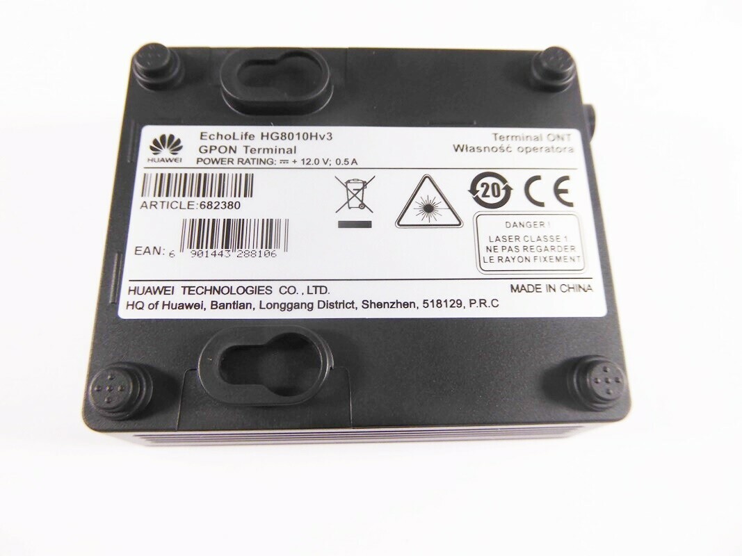 terminal-ont-gpon-huawei-hg8010h-standard-pracy-bezprzewodowej-80211g