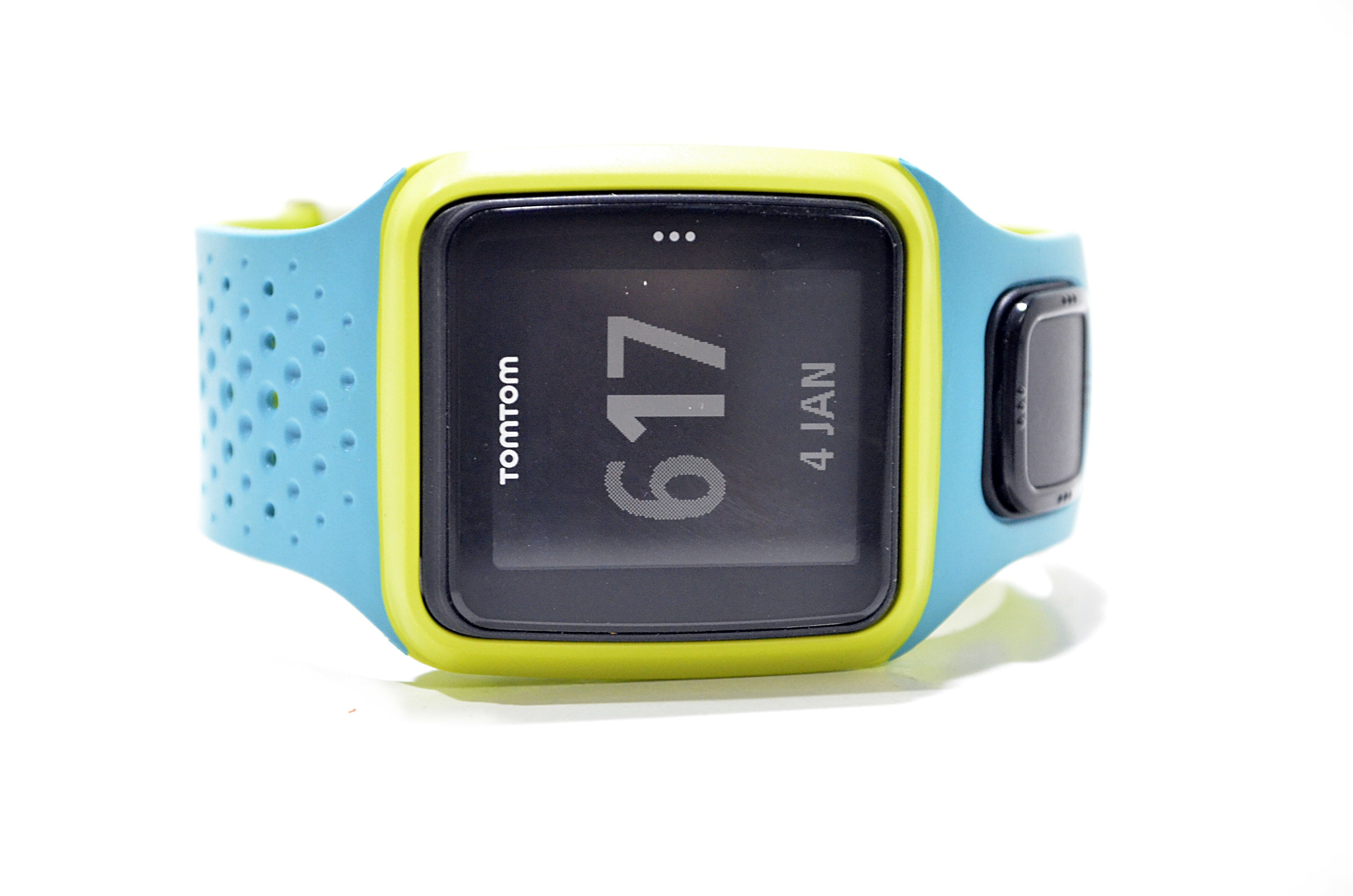 zegarek-meski-tom-tom-8rs00-stan-uzywany