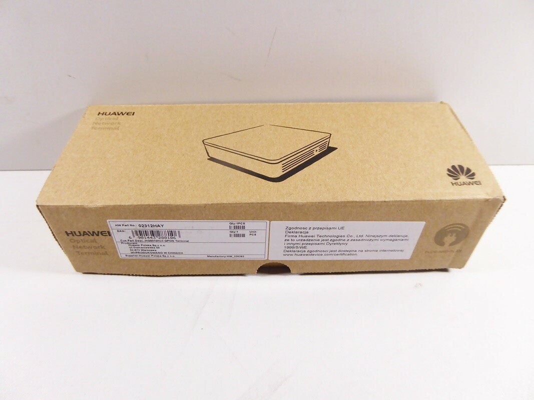 terminal-ont-gpon-huawei-hg8010h-obornicka-59-sj-wroclaw