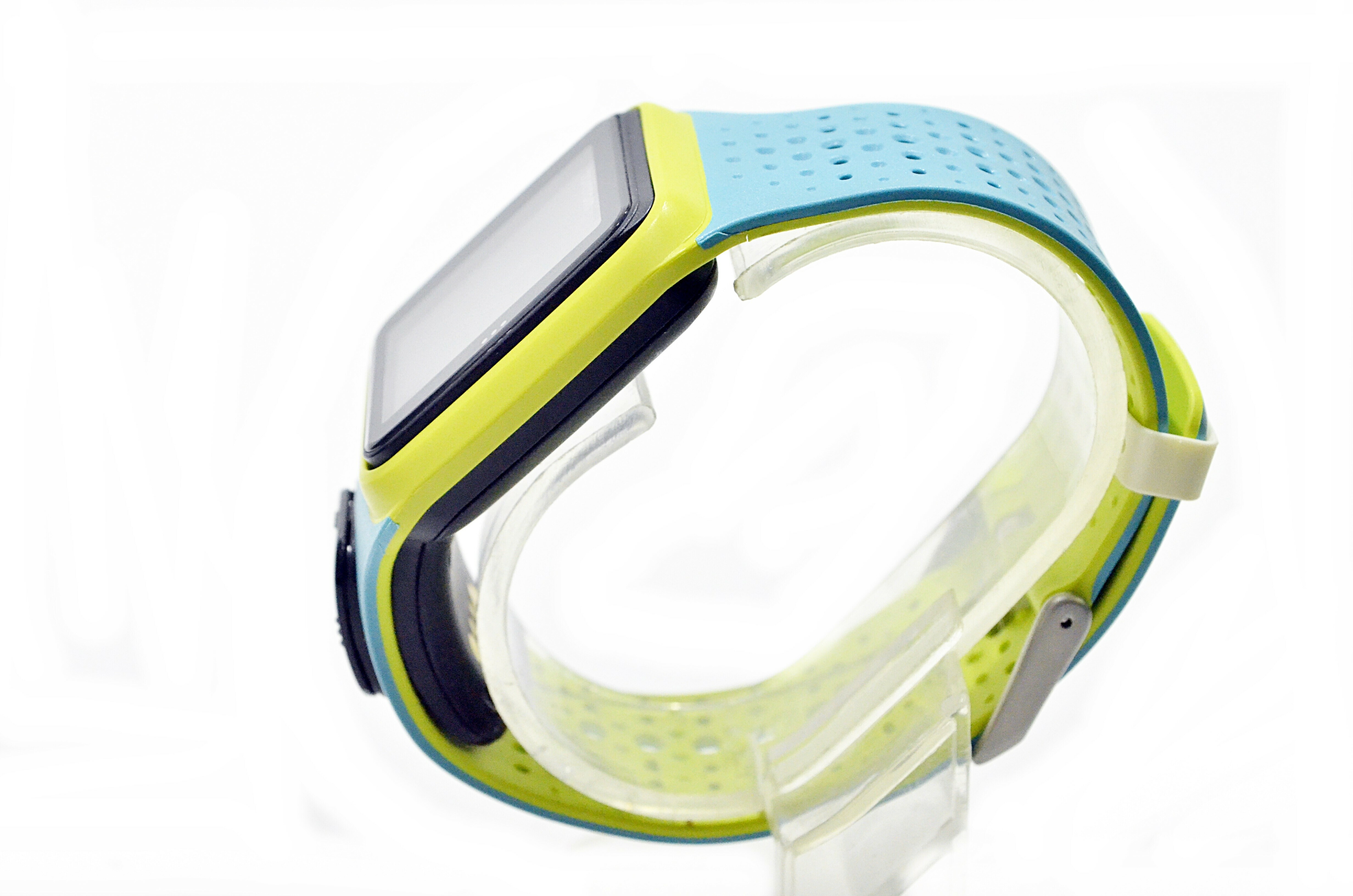 zegarek-meski-tom-tom-8rs00-pilsudskiego-25a-sj-zamosc