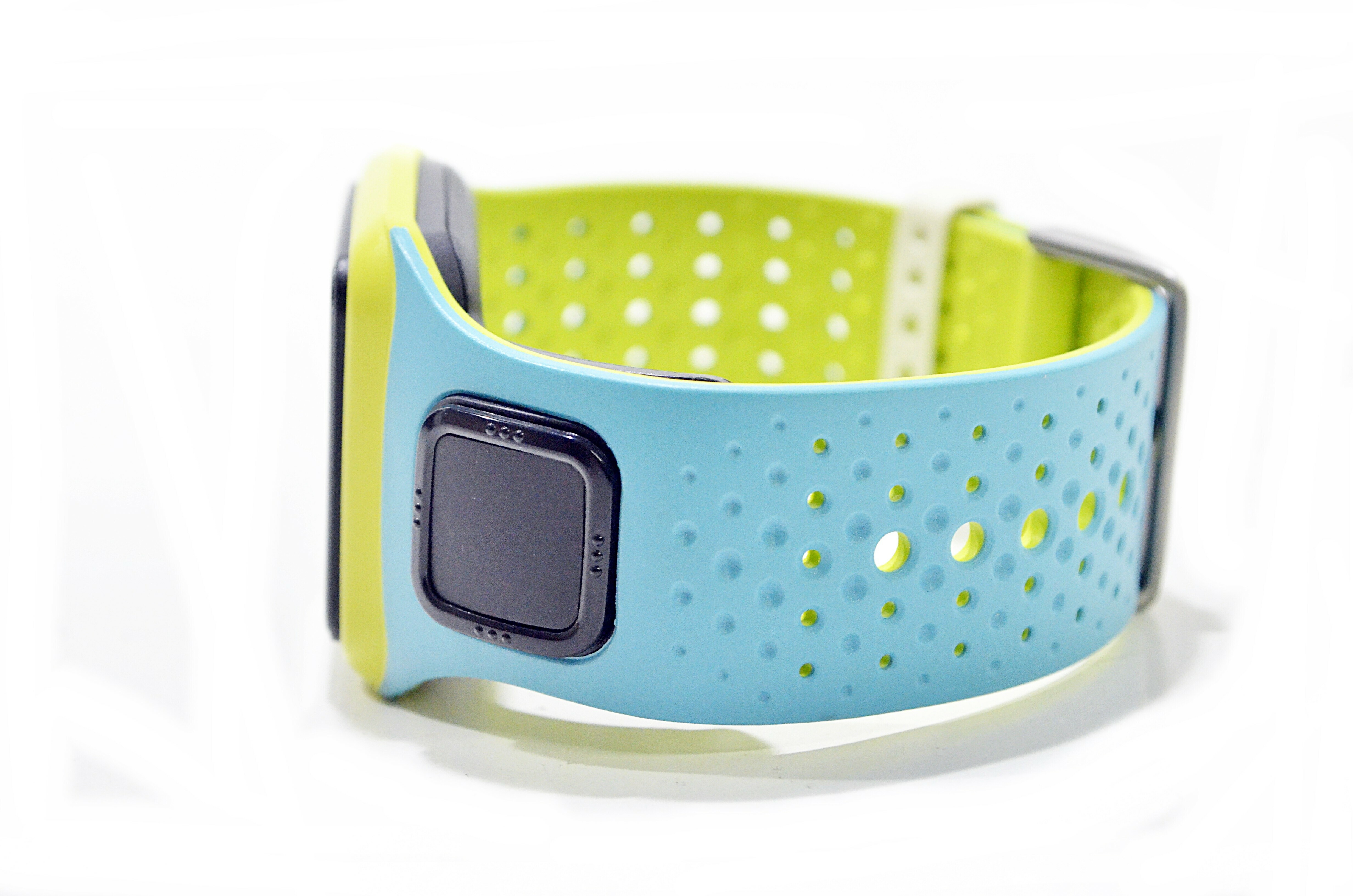 zegarek-meski-tom-tom-8rs00-marka-inna-marka