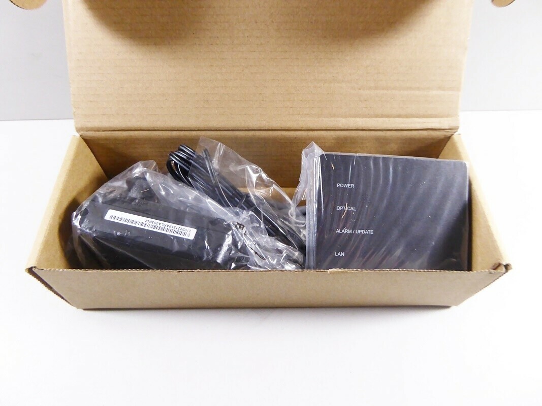 terminal-ont-gpon-huawei-hg8010h-stan-powystawowy