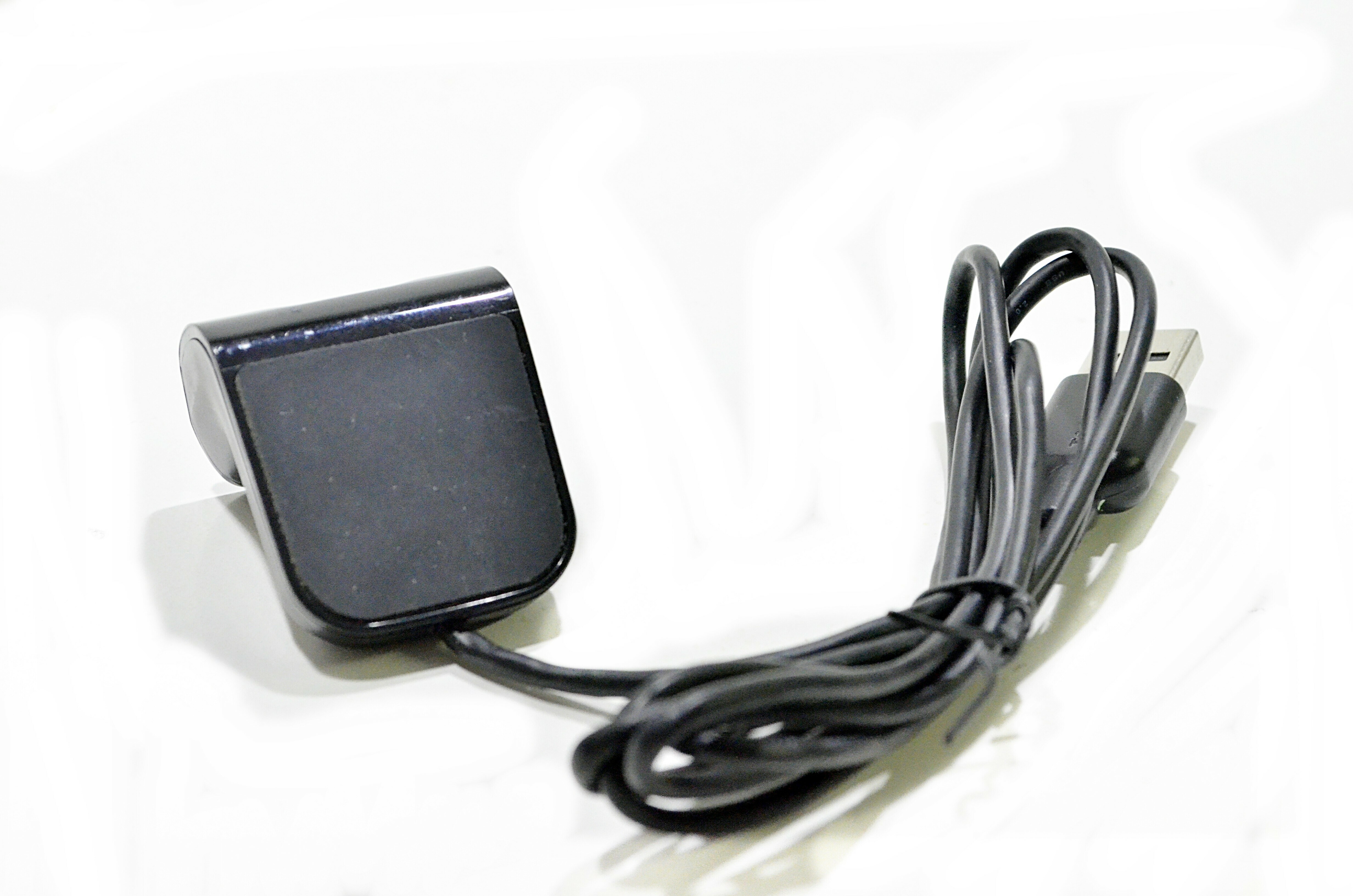 zegarek-meski-tom-tom-8rs00-typ-nareczny