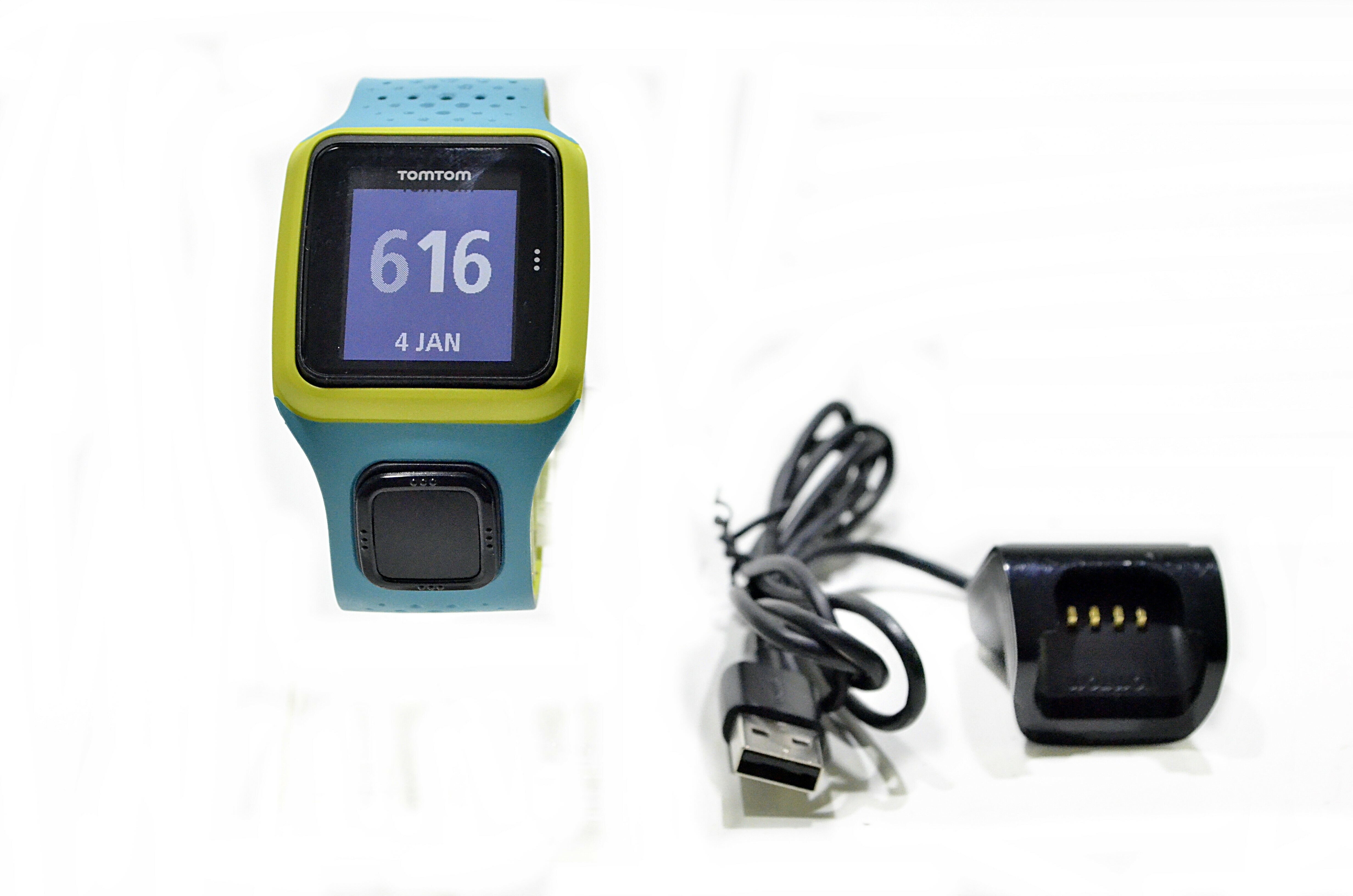 zegarek-meski-tom-tom-8rs00-pilsudskiego-25a-sj-zamosc