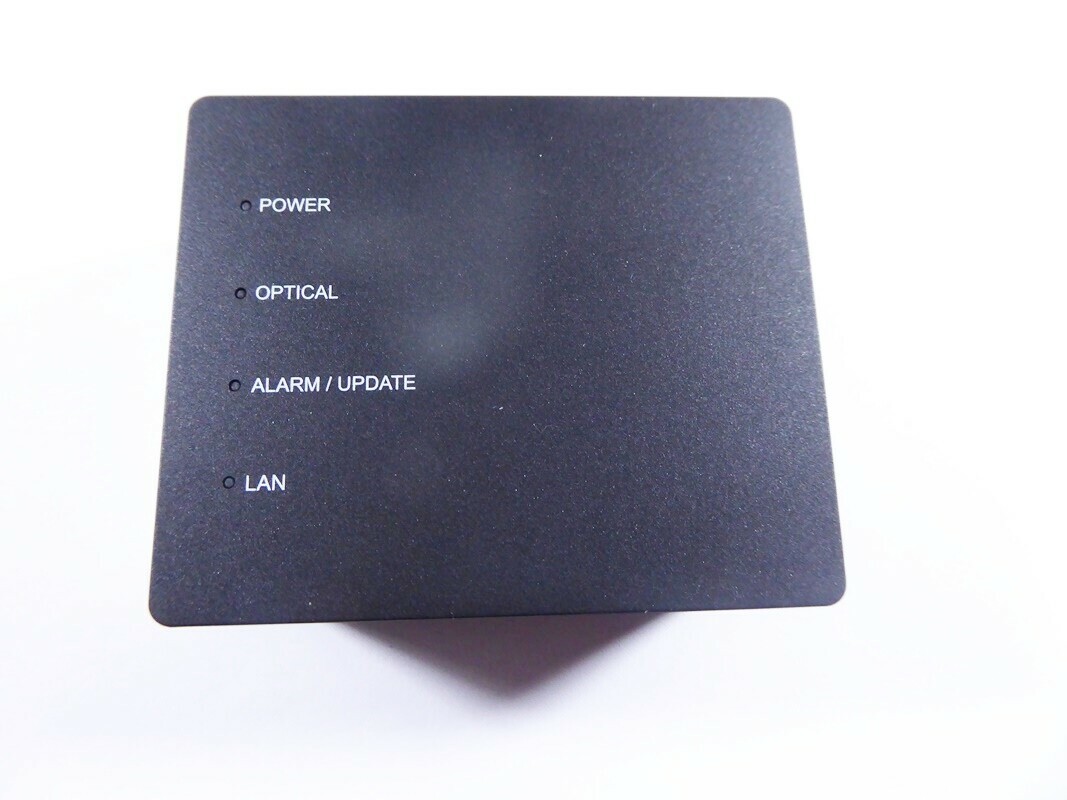 terminal-ont-gpon-huawei-hg8010h-producent-huawei