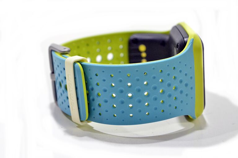 zegarek-meski-tom-tom-8rs00-rodzaj-cyfrowe