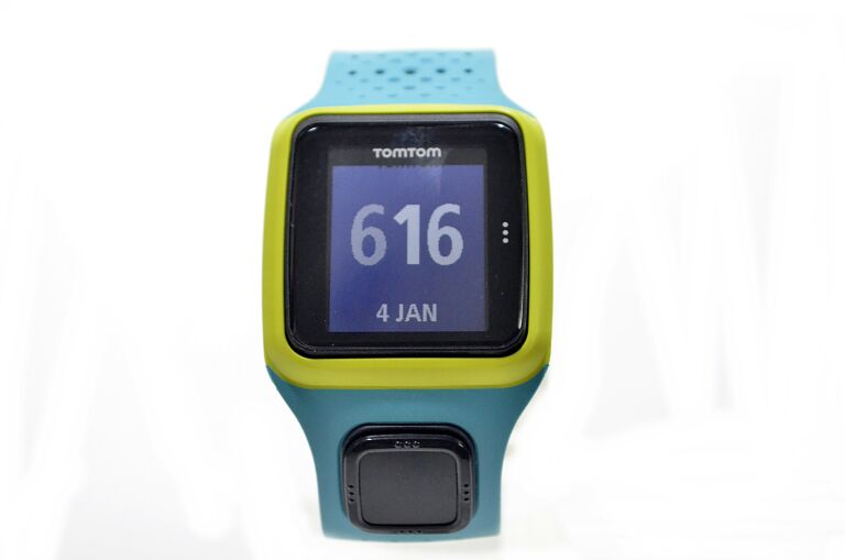 zegarek-meski-tom-tom-8rs00-marka-inna-marka