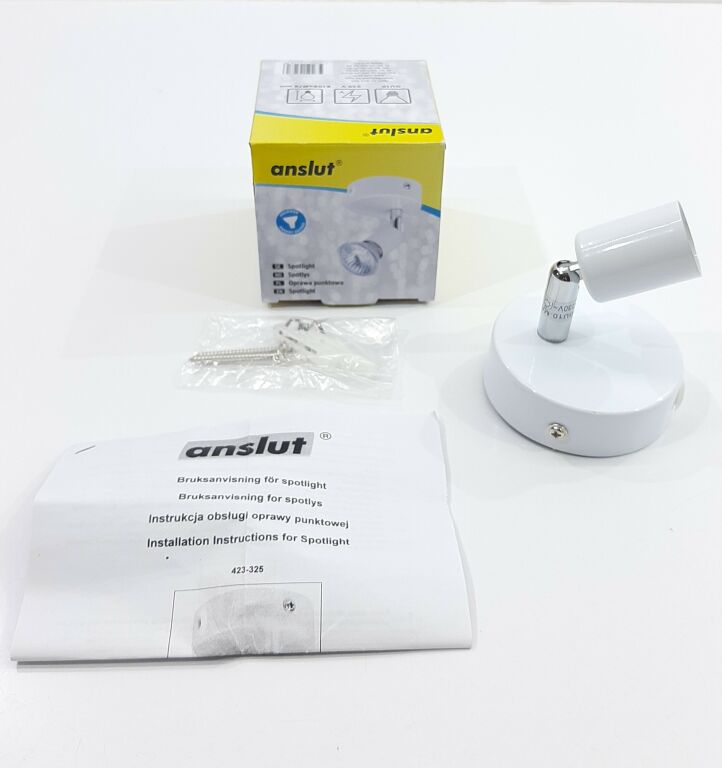 oprawa-punktowa-anslut-biala-lwowska-32-chelm-telefoon-pl-sc