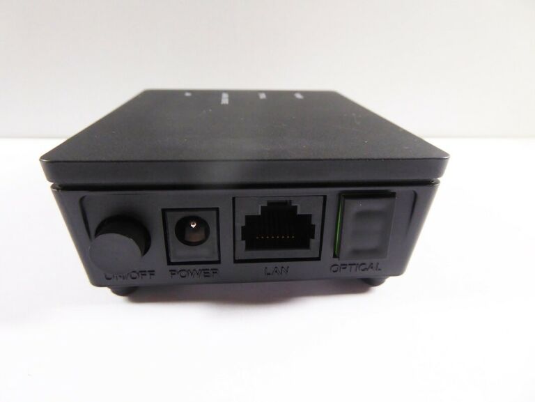 terminal-ont-gpon-huawei-hg8010h-tryb-pracy-access-point