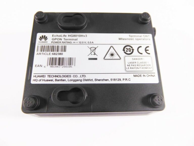 terminal-ont-gpon-huawei-hg8010h-standard-pracy-bezprzewodowej-80211g