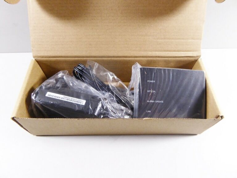 terminal-ont-gpon-huawei-hg8010h-stan-powystawowy