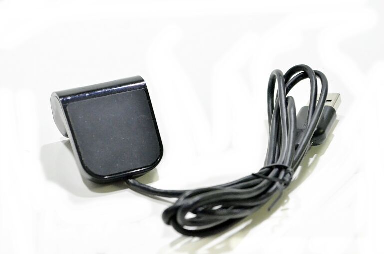 zegarek-meski-tom-tom-8rs00-typ-nareczny