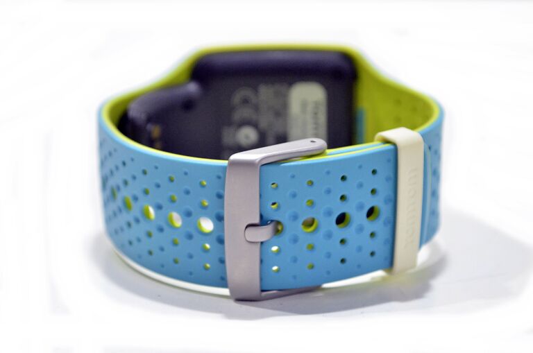 zegarek-meski-tom-tom-8rs00-typ-nareczny