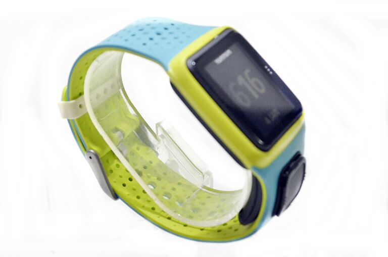 zegarek-meski-tom-tom-8rs00-stan-uzywany