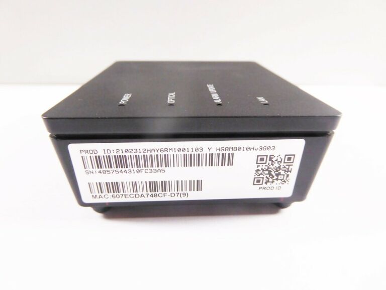 terminal-ont-gpon-huawei-hg8010h-wbudowany-modem-brak-modemu