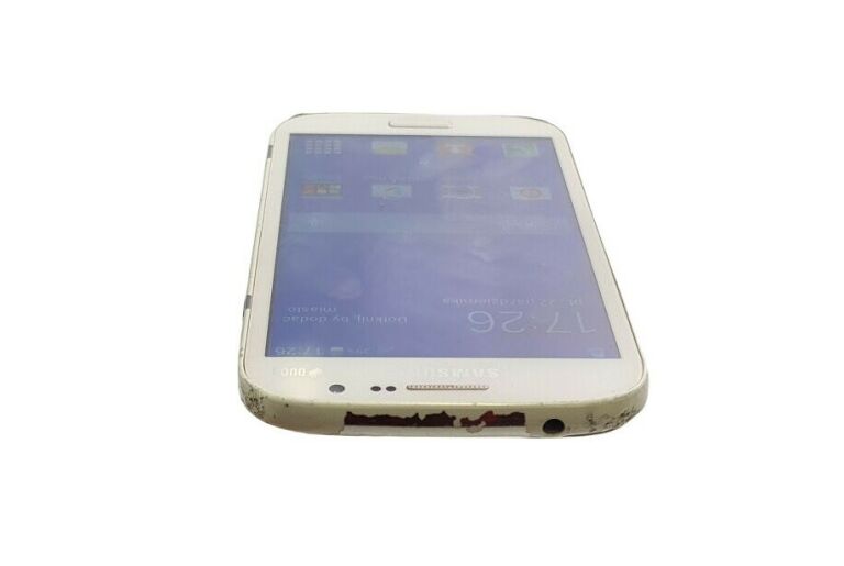 SAMSUNG GALAXY GRAND NEO PLUS 1/8GB
