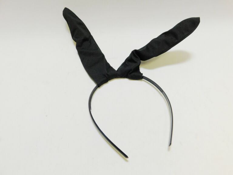 czarna-opaska-do-wlosow-z-uszami-sylwester-zwyciestwa-28-busko-zdroj-palladium