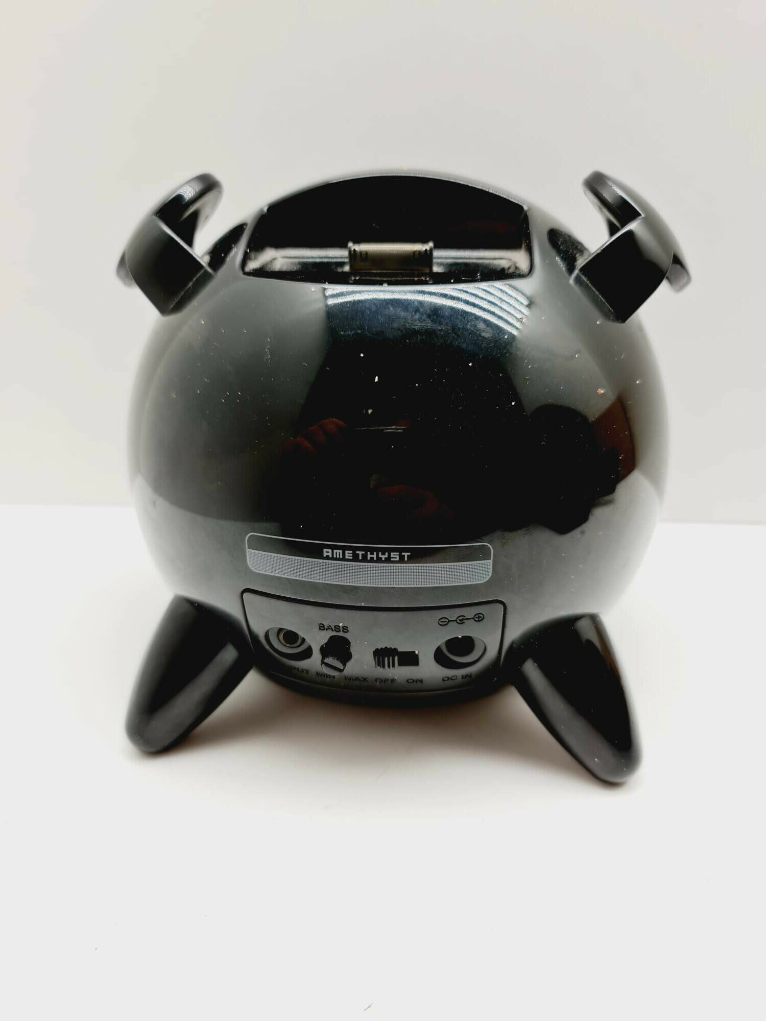 sd