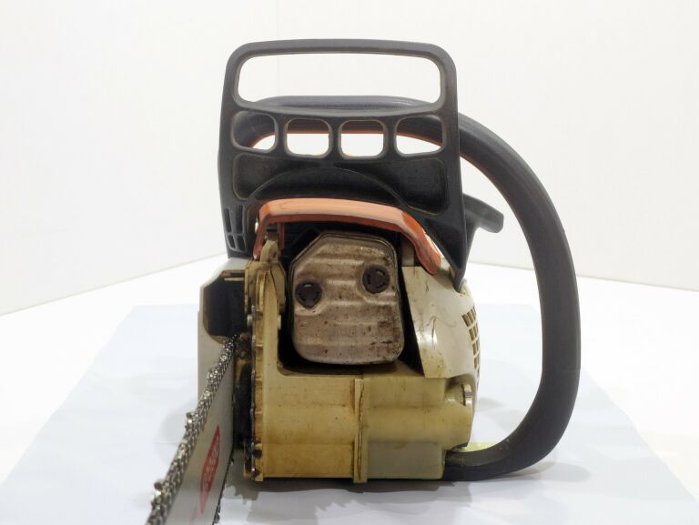 PIŁA STIHL MS 211/C