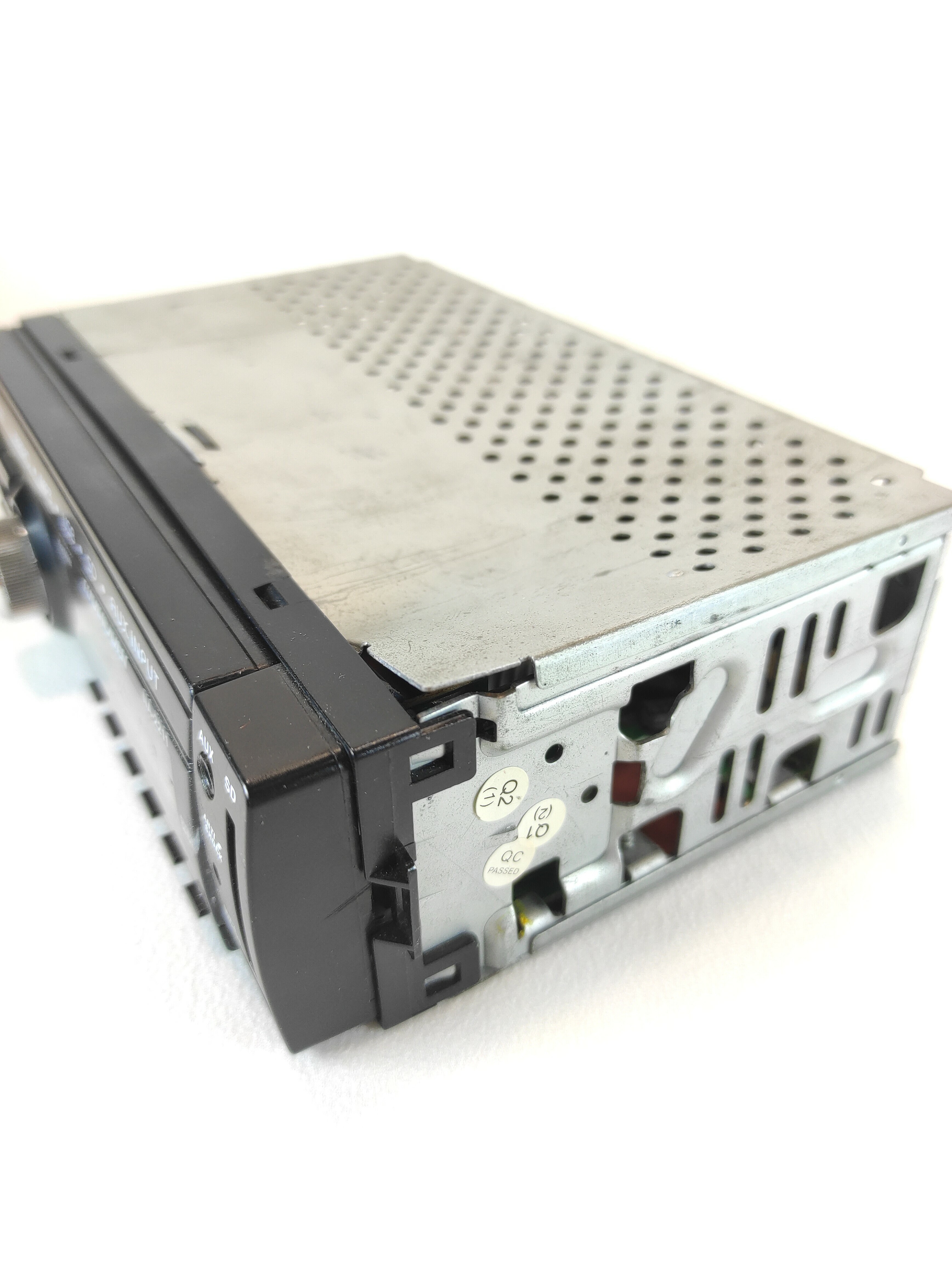 radio-samochodowe-naviheaven-na-211-rodzaj-219189-285165