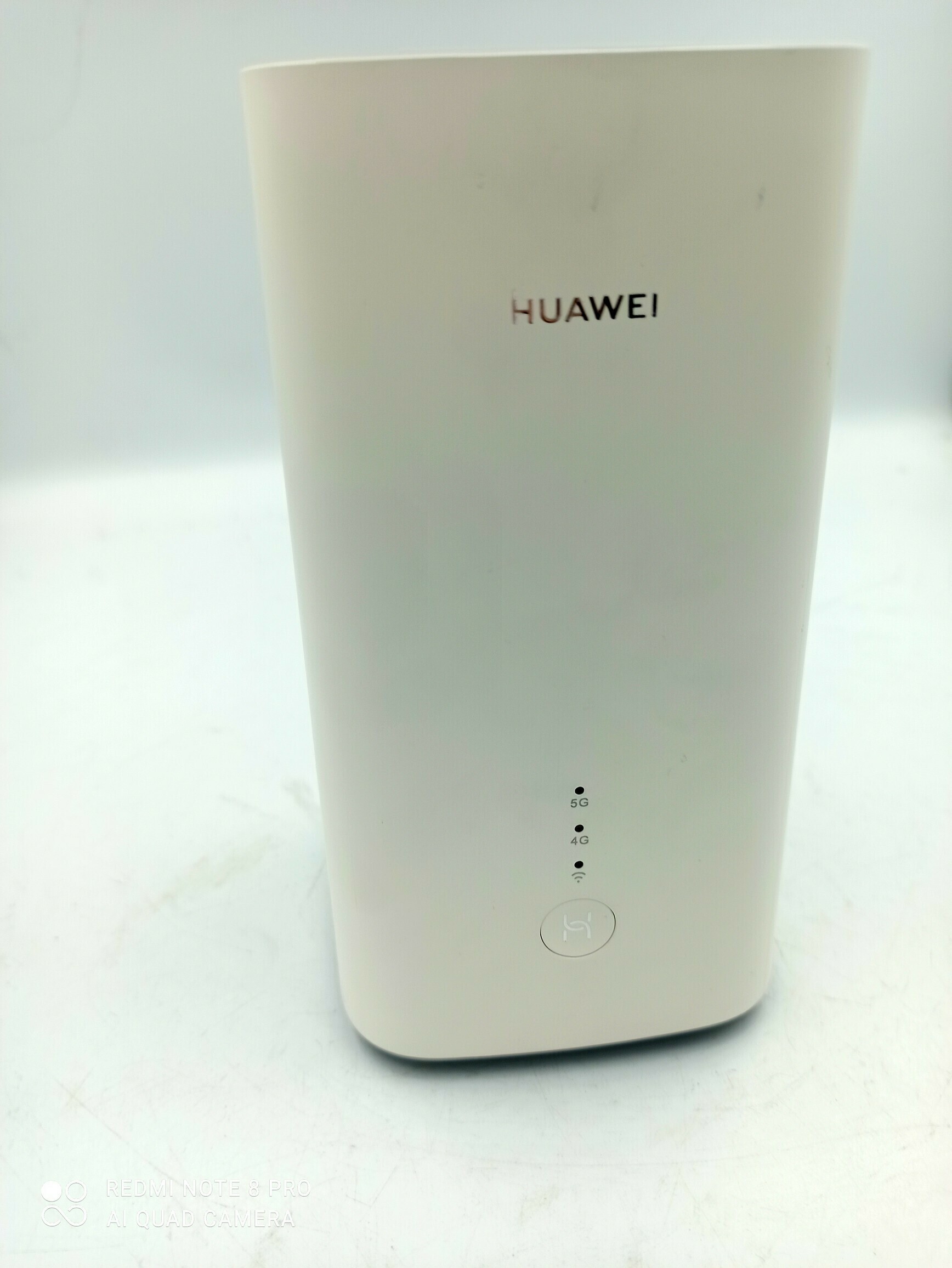 router-huawei-5g-cpe-pro-2-model-cpe-pro-2