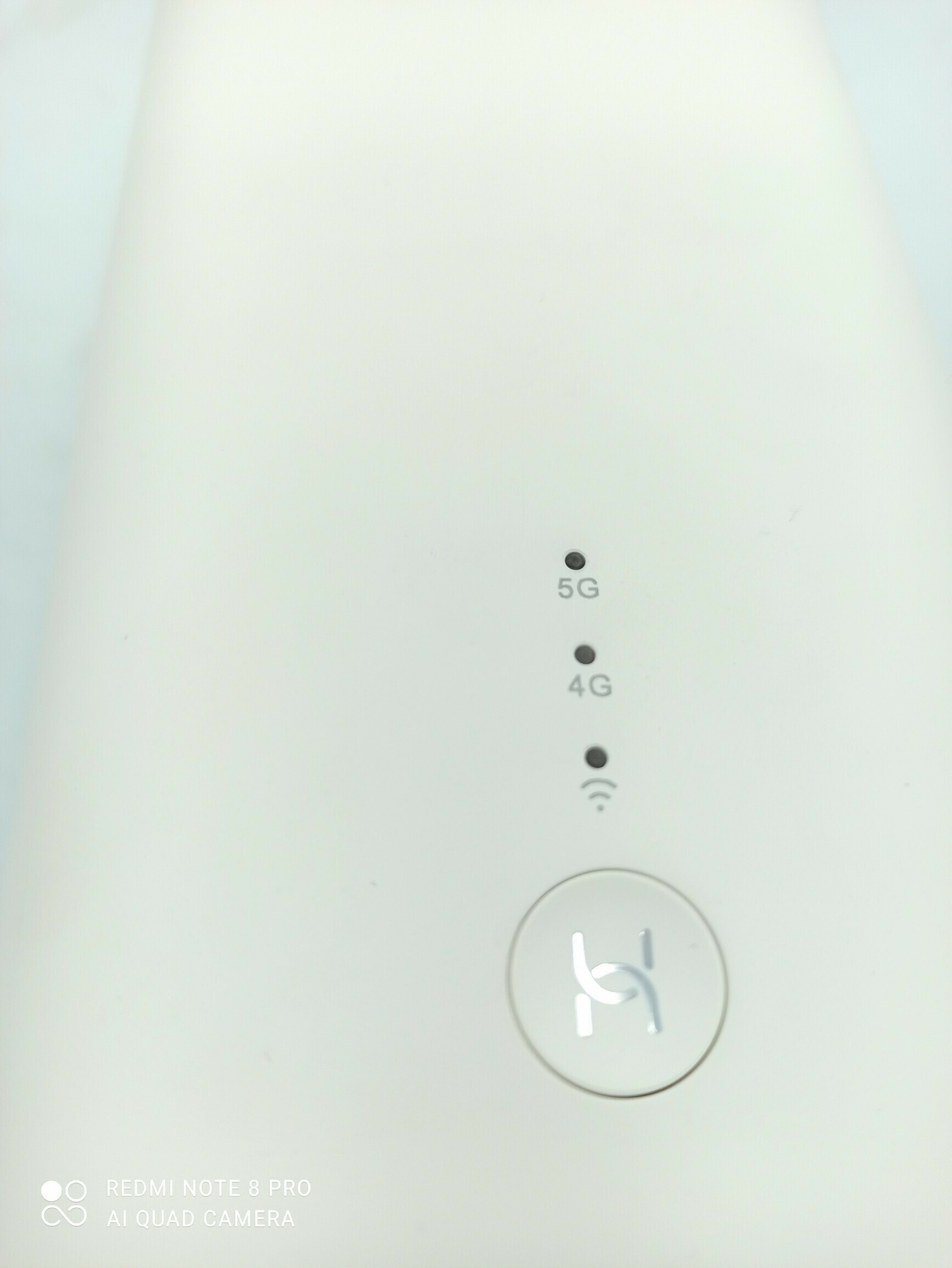 router-huawei-5g-cpe-pro-2-stan-uzywany