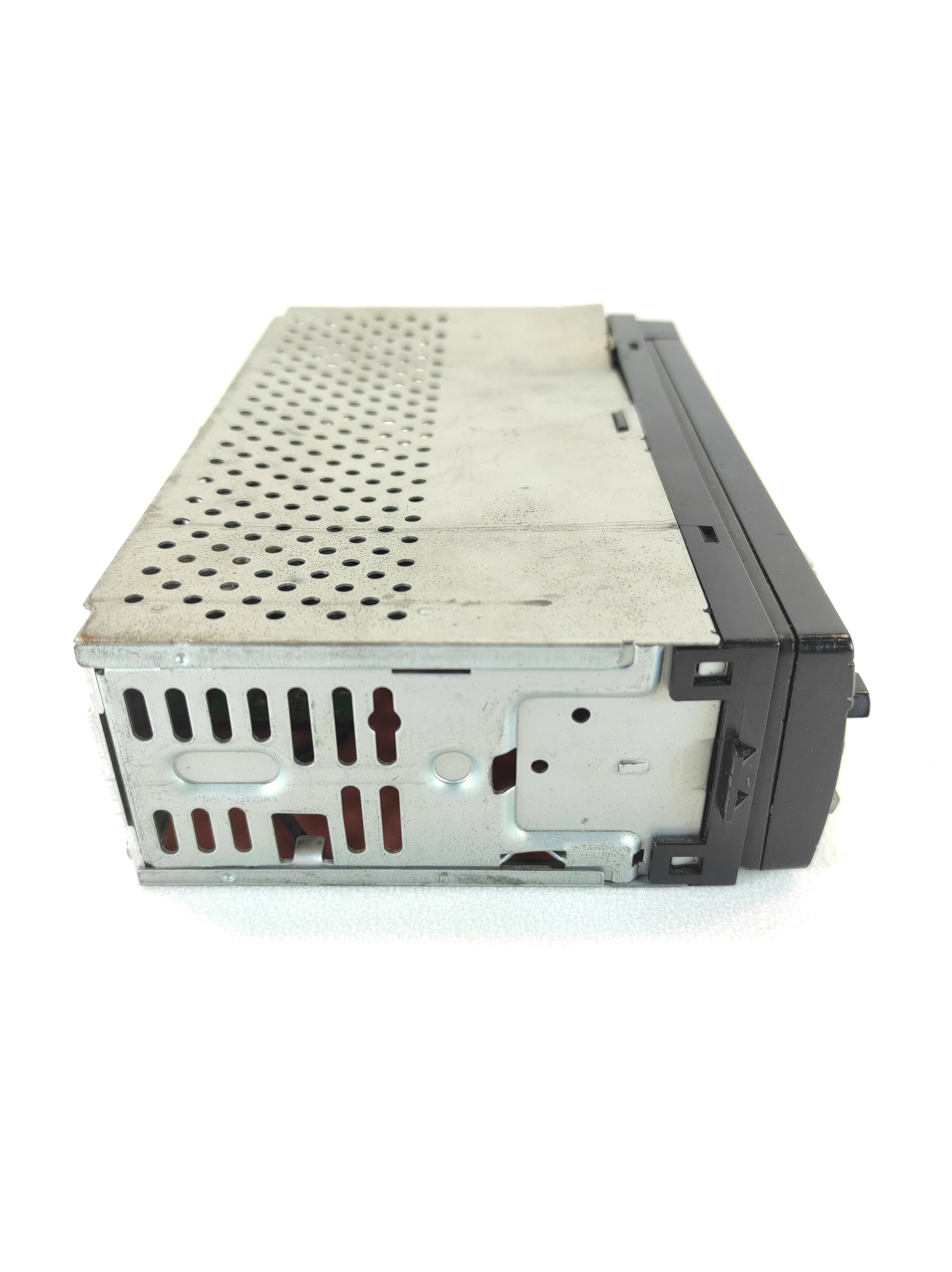 radio-samochodowe-naviheaven-na-211-kod-producenta-pioneer-mvh-s420bt