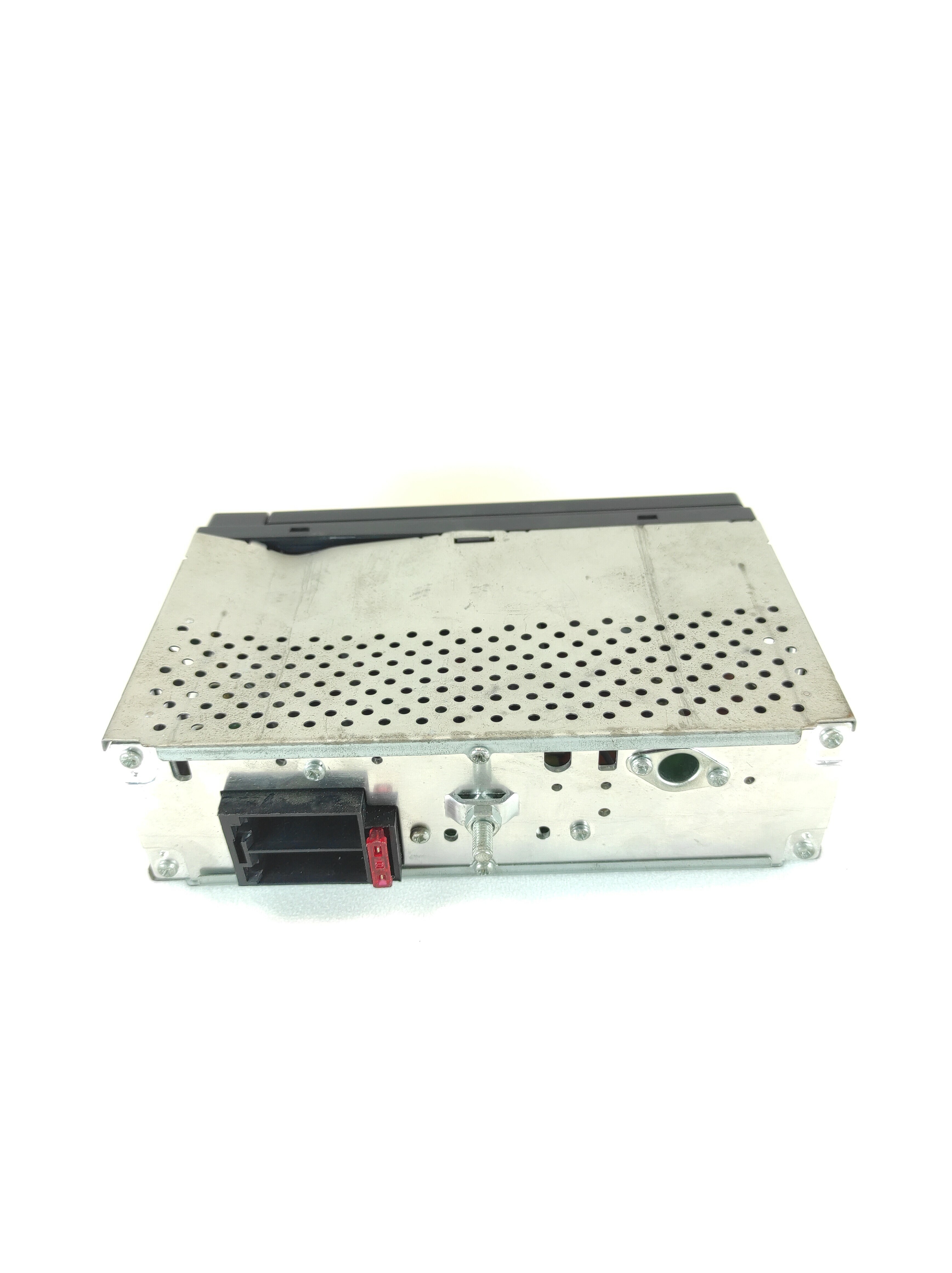 radio-samochodowe-naviheaven-na-211-radio-205766-1