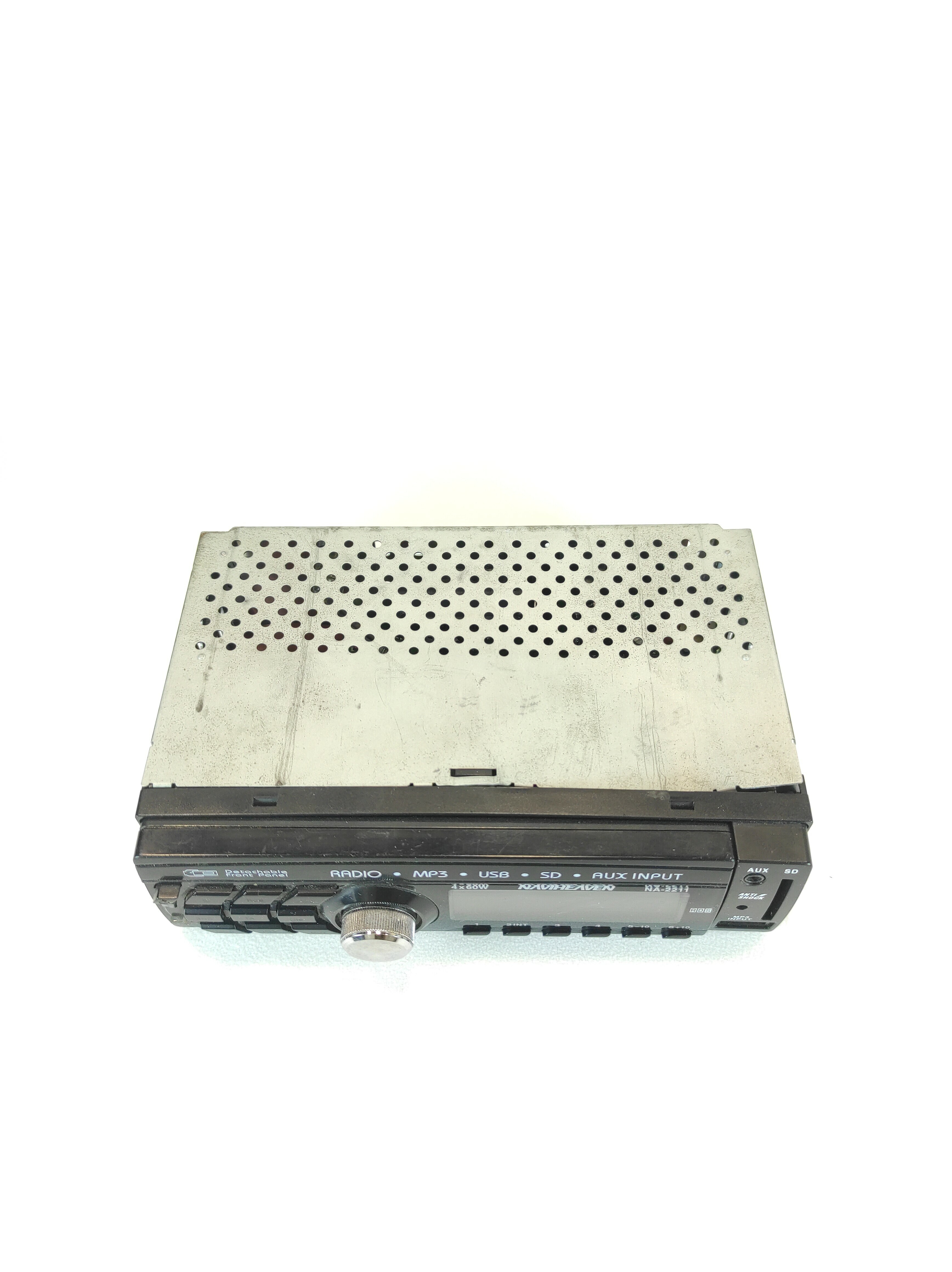 radio-samochodowe-naviheaven-na-211-stan-11323-238062