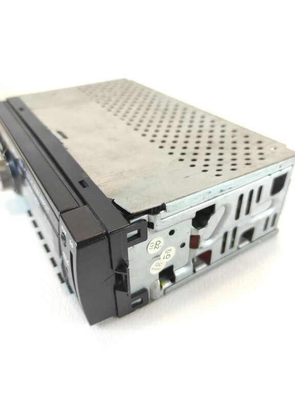 radio-samochodowe-naviheaven-na-211-rodzaj-219189-285165