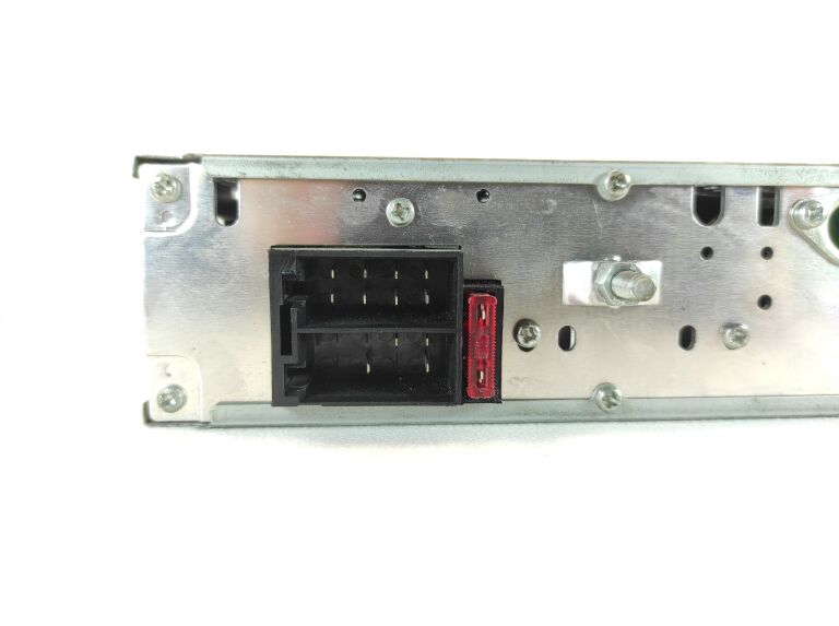 radio-samochodowe-naviheaven-na-211-montaz-205798-224902