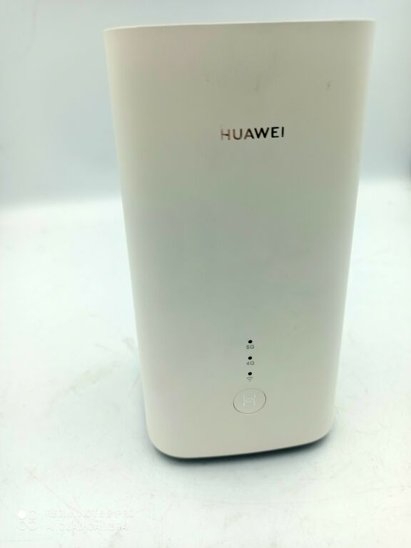 ROUTER HUAWEI 5G CPE PRO 2